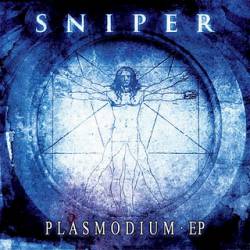 Sniper (GER) : Plasmodium